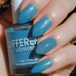 differentdimension_plutoisstillaplanet_prettyandpolished_weatherthestorm