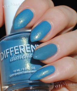 differentdimension_plutoisstillaplanet_prettyandpolished_weatherthestorm2