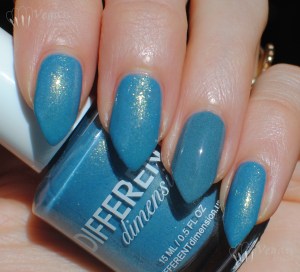 differentdimension_plutoisstillaplanet_prettyandpolished_weatherthestorm3