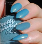 differentdimension_plutoisstillaplanet_prettyandpolished_weatherthestorm4