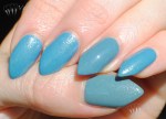 differentdimension_plutoisstillaplanet_prettyandpolished_weatherthestorm_zoya_skylar