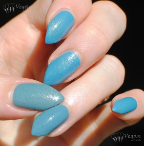 differentdimension_plutoisstillaplanet_prettyandpolished_weatherthestorm_zoya_skylar2