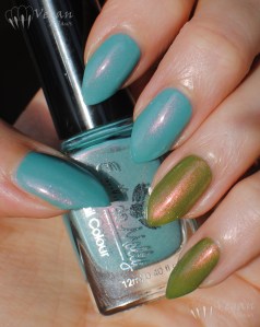 emilydemolly_copperpatina_femmefatale_infamousriddle