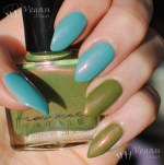 emilydemolly_copperpatina_femmefatale_infamousriddle2