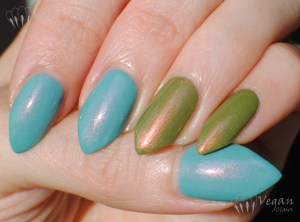 emilydemolly_copperpatina_femmefatale_infamousriddle3