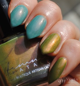 emilydemolly_copperpatina_femmefatale_infamousriddle5