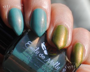 emilydemolly_copperpatina_femmefatale_infamousriddle6