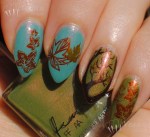 emilydemolly_copperpatina_femmefatale_infamousriddle_stamping