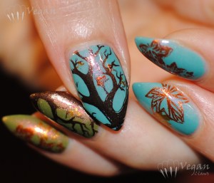 emilydemolly_copperpatina_femmefatale_infamousriddle_stamping_flash