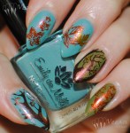 emilydemolly_copperpatina_femmefatale_infamousriddle_stamping_flash2