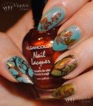 emilydemolly_copperpatina_femmefatale_infamousriddle_stamping_flash3