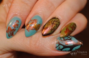 emilydemolly_copperpatina_femmefatale_infamousriddle_stamping_flash5