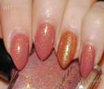 femmefataleheartsdesires_stamping