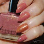 femmefataleheartsdesires_stamping3