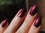 picturepolish_nemesis_revenge