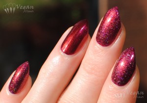 picturepolish_nemesis_revenge2