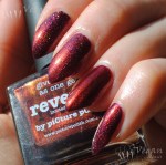 picturepolish_nemesis_revenge3