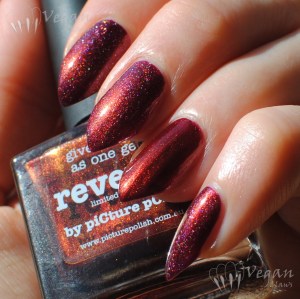 picturepolish_nemesis_revenge3