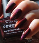 picturepolish_nemesis_revenge4