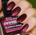 picturepolish_nemesis_revenge_flash