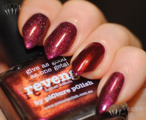picturepolish_nemesis_revenge_flash2