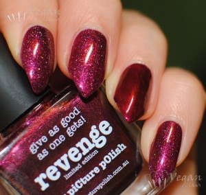 picturepolish_nemesis_revenge_flash3