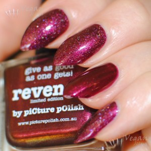 picturepolish_nemesis_revenge_flash4