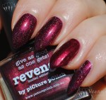 picturepolish_nemesis_revenge_flash5