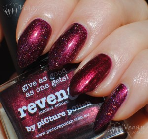 picturepolish_nemesis_revenge_flash5