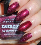 picturepolish_nemesis_revenge_flash6