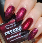 picturepolish_nemesis_revenge_flash7