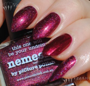 picturepolish_nemesis_revenge_flash8