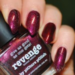 picturepolish_nemesis_revenge_flash9