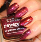 picturepolish_nemesis_revenge_halogen