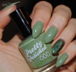 prettyandpolished_thymeandtimeagain_indigobananas_olivetimeandspace