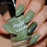 prettyandpolished_thymeandtimeagain_indigobananas_olivetimeandspace2