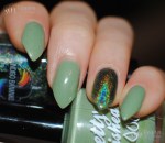 prettyandpolished_thymeandtimeagain_indigobananas_olivetimeandspace3