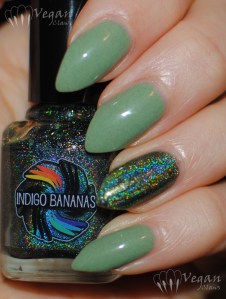 prettyandpolished_thymeandtimeagain_indigobananas_olivetimeandspace4