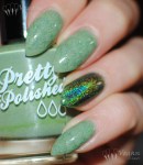 prettyandpolished_thymeandtimeagain_indigobananas_olivetimeandspace_moyoucookbook14_2