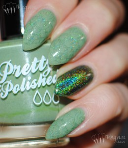 prettyandpolished_thymeandtimeagain_indigobananas_olivetimeandspace_moyoucookbook14_2