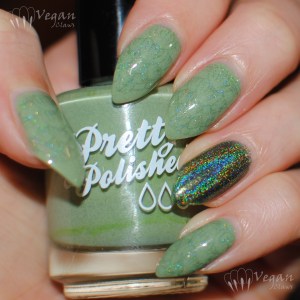 prettyandpolished_thymeandtimeagain_indigobananas_olivetimeandspace_moyoucookbook14_3