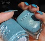 prettyandpolished_weatherthestorm_zoya_skylar