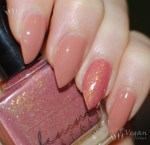 zoyagretchen_femmefataleheartsdesires