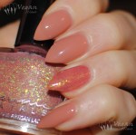 zoyagretchen_femmefataleheartsdesires2