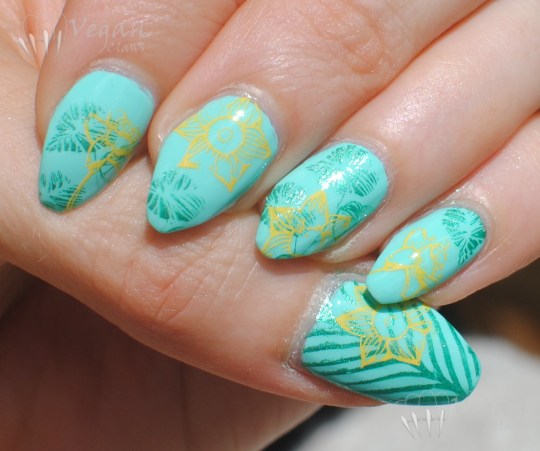 madamglam_caribbeanisland_colouralike_bpl015_