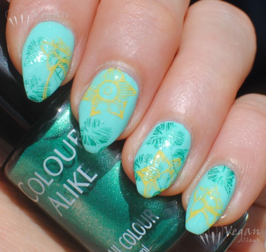 madamglam_caribbeanisland_colouralike_bpl015_1