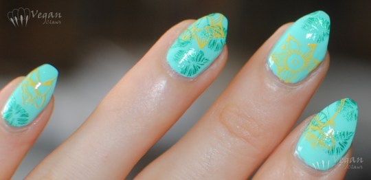 madamglam_caribbeanisland_colouralike_bpl015_flash