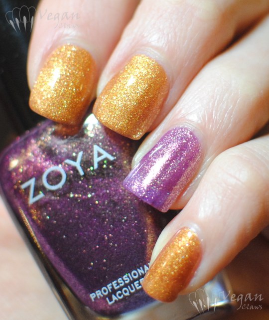 sparitualmirage_zoyadaul