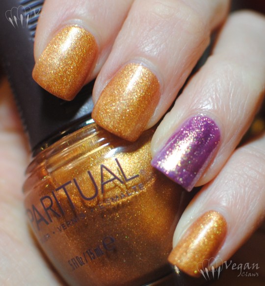 sparitualmirage_zoyadaul2