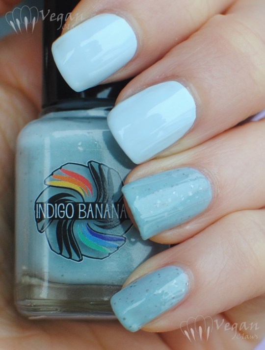 zoyablu_indigobananasstormdrops_shade